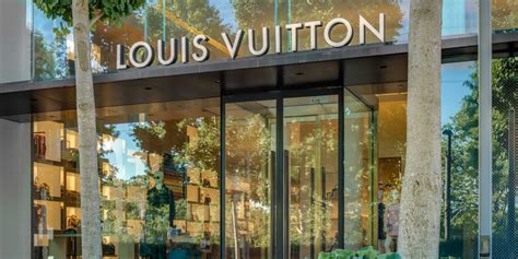 louis vuitton in|Louis Vuitton in manhasset.